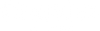 Inspirited Bitters